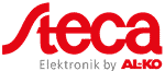 Steca Elektronik by Alko
